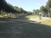 trou13suite