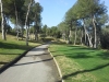 trou14