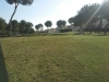 trou17suite