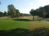 trou18
