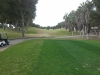 trou2