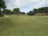 trou3suite