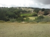 trou4