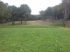 trou5