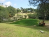 trou7