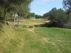 trou8