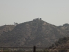 DSCN2071