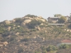 DSCN2072