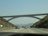 DSCN2075