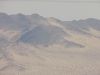 DSCN2092