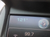 DSCN2115