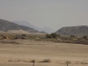 DSCN2117