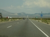 DSCN2118