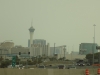 DSCN2145