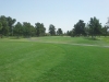 t12