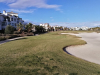 T18