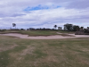 T6GREEN