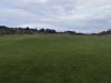 T12SUITE