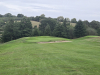 T15GREEN