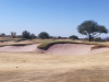 T15GREEN