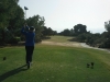 trou11
