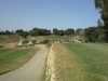 trou15