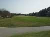 trou16