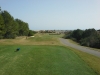 trou18