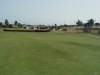 trou18green