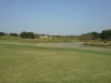 trou2green