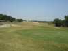trou3