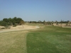 trou4