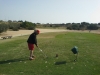 trou5