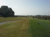 trou6