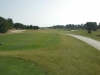 trou7
