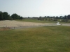 trou9