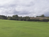 18green