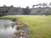 trou13green