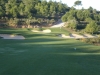 trou3green