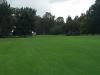 t12suite