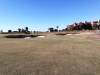 T10GREEN