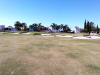 T6GREEN