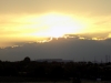 DSCN4512