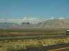DSCN4525