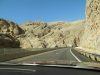 DSCN4527