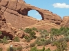 20140717_224928