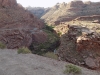 DSCN5679