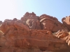 DSCN5691