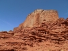 DSCN5699