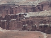 DSCN5710